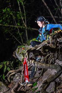 BIB: 
                            <button type="button" onclick="openModal(19476771)" class="btn btn-primary btn-sm float-right btn-popup" data-toggle="modal" data-target=".modal-high-quality">
                        <i class="fas fa-shopping-cart"></i> Add to Cart
                    </button>
                                            <button type="button" onclick="isThisMe(19476771, true)" class="btn btn-success btn-sm float-right btn-popup btn-isme hidden" data-toggle="tooltip" data-placement="bottom" title="นี่คือรูปของคุณใช่ไหม คลิกที่นี่เพื่อเอาเข้าอัลบั้ม">
                        <i class="fas fa-plus"></i> Add to album
                    </button>
                    <button type="button" onclick="isThisMe(19476771, false)" class="btn btn-warning btn-sm float-right btn-popup btn-isnotme hidden">
                        <i class="fas fa-ban"></i> Remove from album
                    </button>